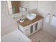 Unit/131 Mudjimba Beach Road, Mudjimba QLD 4564