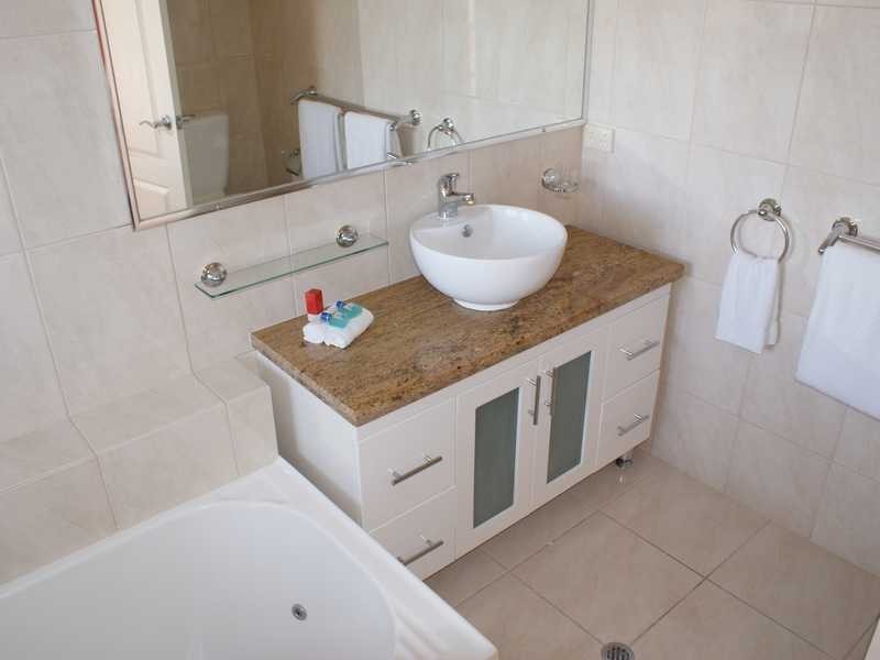 Unit/131 Mudjimba Beach Road, Mudjimba QLD 4564