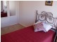 Unit/131 Mudjimba Beach Road, Mudjimba QLD 4564