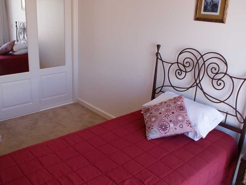 Unit/131 Mudjimba Beach Road, Mudjimba QLD 4564