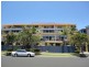 Unit 15/27-31 Kingsford Smith Parade, Maroochydore QLD 4558