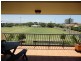 Unit 15/27-31 Kingsford Smith Parade, Maroochydore QLD 4558
