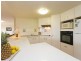 Unit 15/27-31 Kingsford Smith Parade, Maroochydore QLD 4558