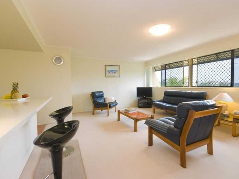 Unit 15/27-31 Kingsford Smith Parade, Maroochydore QLD 4558