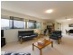 Unit 15/27-31 Kingsford Smith Parade, Maroochydore QLD 4558