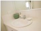 Unit 15/27-31 Kingsford Smith Parade, Maroochydore QLD 4558