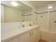Unit 15/27-31 Kingsford Smith Parade, Maroochydore QLD 4558