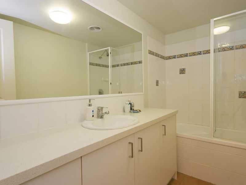 Unit 15/27-31 Kingsford Smith Parade, Maroochydore QLD 4558