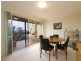 Unit 15/27-31 Kingsford Smith Parade, Maroochydore QLD 4558
