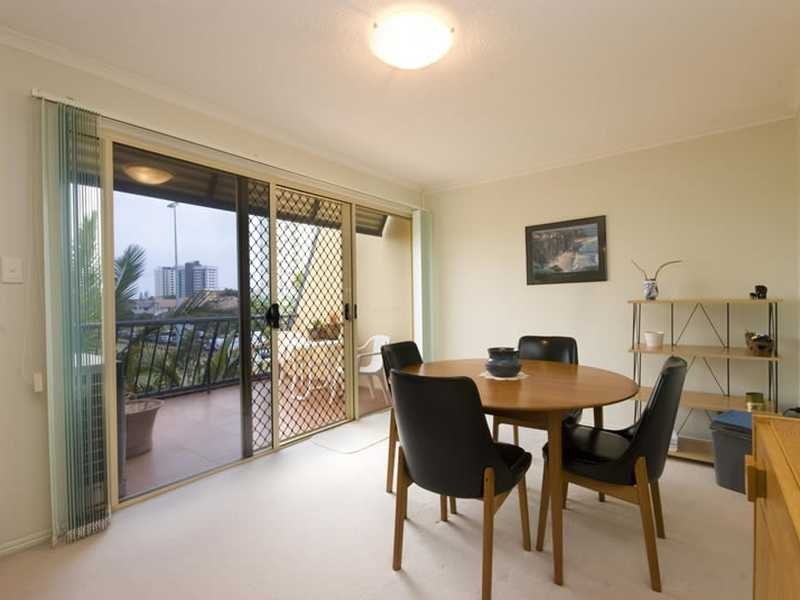 Unit 15/27-31 Kingsford Smith Parade, Maroochydore QLD 4558