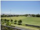 Unit 15/27-31 Kingsford Smith Parade, Maroochydore QLD 4558