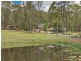 110 Creightons Road, Yandina QLD 4561