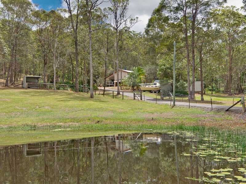 110 Creightons Road, Yandina QLD 4561