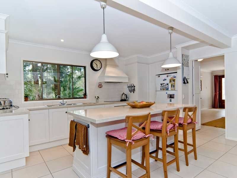 110 Creightons Road, Yandina QLD 4561