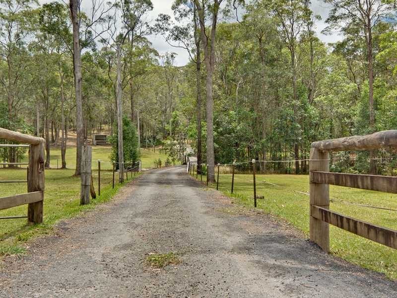 110 Creightons Road, Yandina QLD 4561