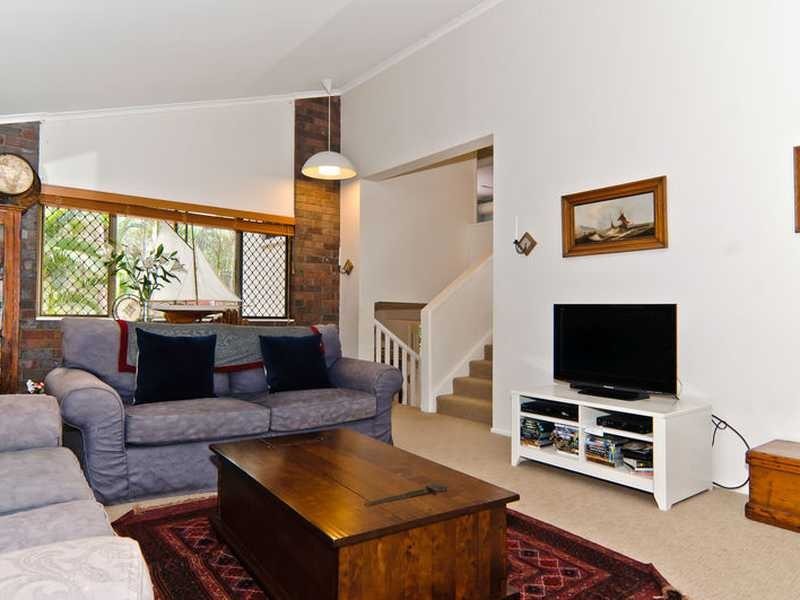 110 Creightons Road, Yandina QLD 4561