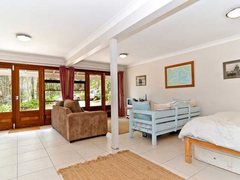 110 Creightons Road, Yandina QLD 4561