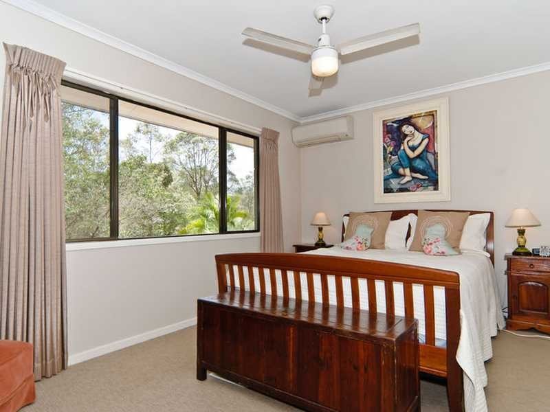 110 Creightons Road, Yandina QLD 4561