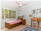 110 Creightons Road, Yandina QLD 4561