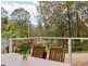110 Creightons Road, Yandina QLD 4561