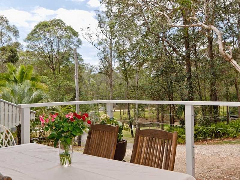 110 Creightons Road, Yandina QLD 4561