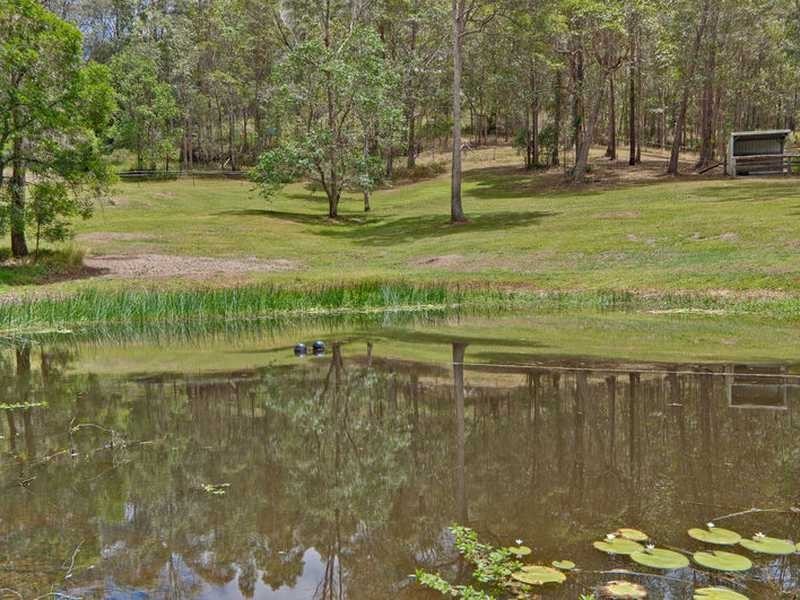 110 Creightons Road, Yandina QLD 4561