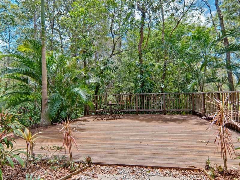 110 Creightons Road, Yandina QLD 4561