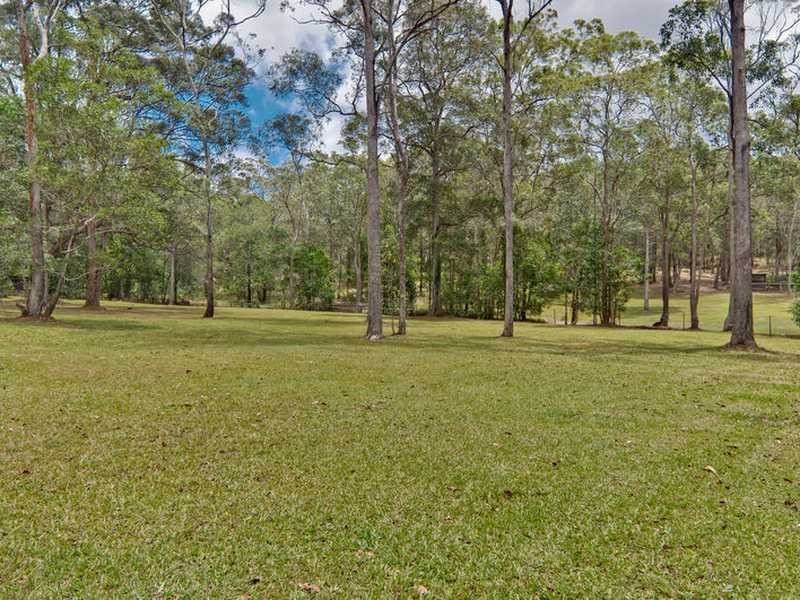 110 Creightons Road, Yandina QLD 4561