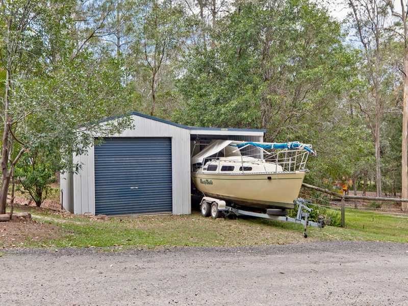 110 Creightons Road, Yandina QLD 4561