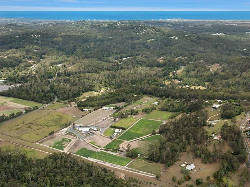 74 Rainforest Road, Chevallum QLD 4555