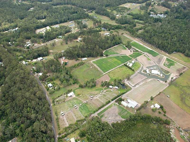 74 Rainforest Road, Chevallum QLD 4555