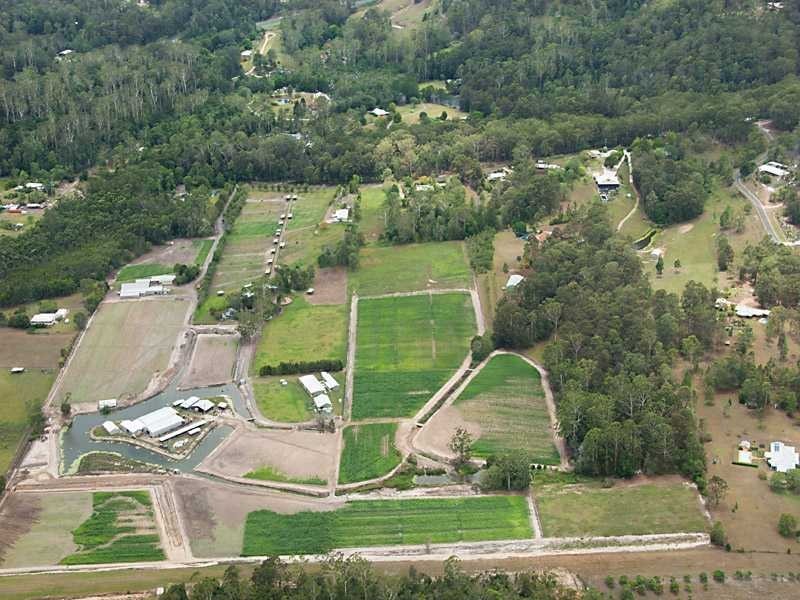 74 Rainforest Road, Chevallum QLD 4555