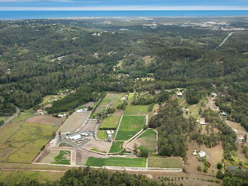 74 Rainforest Road, Chevallum QLD 4555