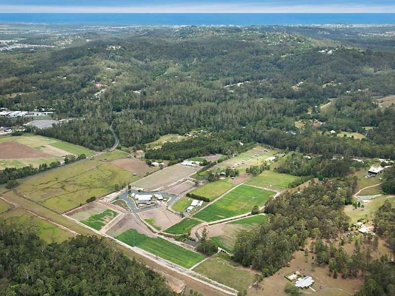 74 Rainforest Road, Chevallum QLD 4555