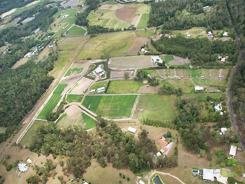 74 Rainforest Road, Chevallum QLD 4555