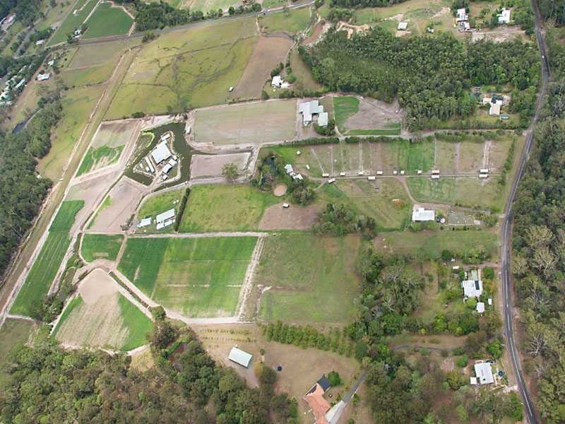 74 Rainforest Road, Chevallum QLD 4555