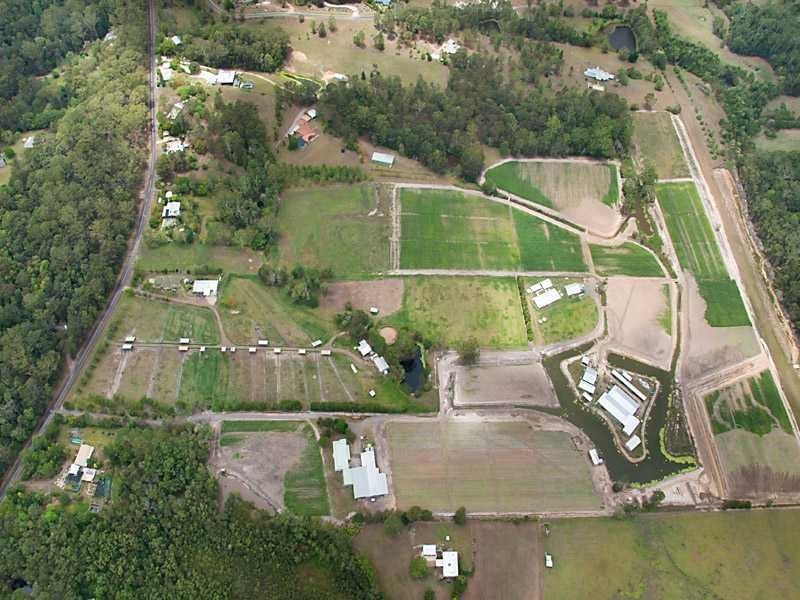 74 Rainforest Road, Chevallum QLD 4555