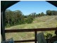71 Towen Mountain Road, Towen Mountain QLD 4560