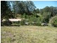 71 Towen Mountain Road, Towen Mountain QLD 4560