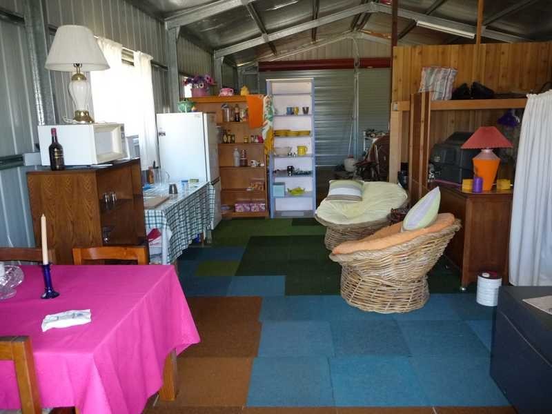 71 Towen Mountain Road, Towen Mountain QLD 4560