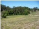 71 Towen Mountain Road, Towen Mountain QLD 4560