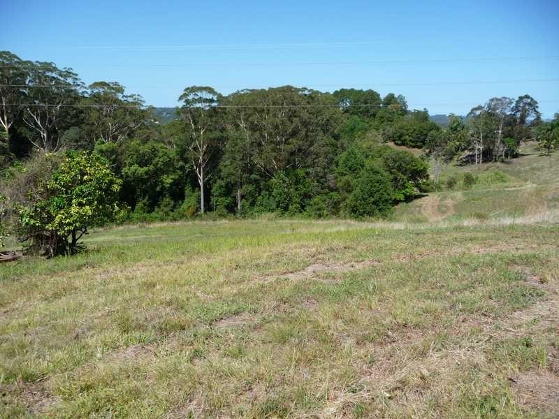 71 Towen Mountain Road, Towen Mountain QLD 4560