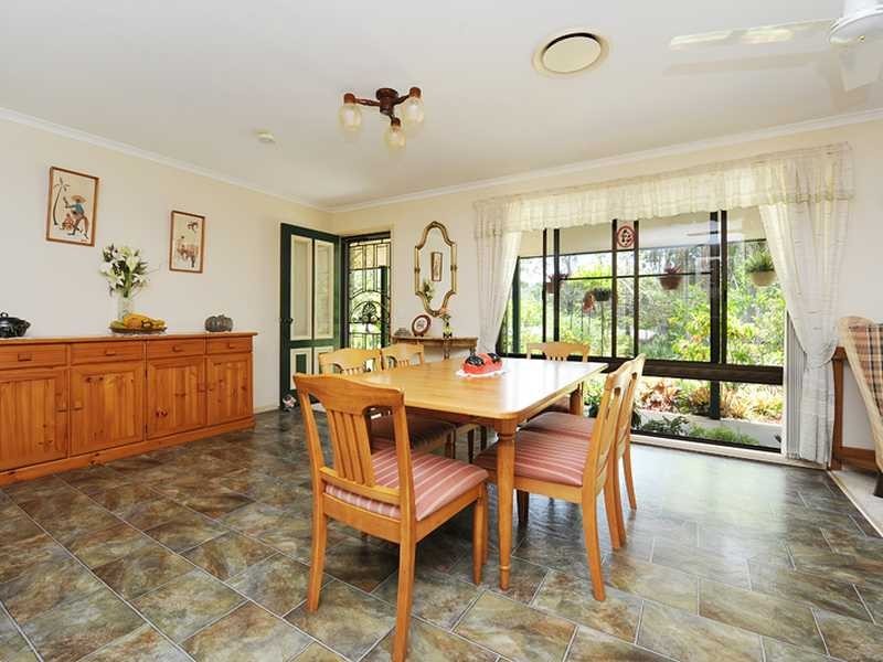 41 Jacksons Road, West Woombye QLD 4559