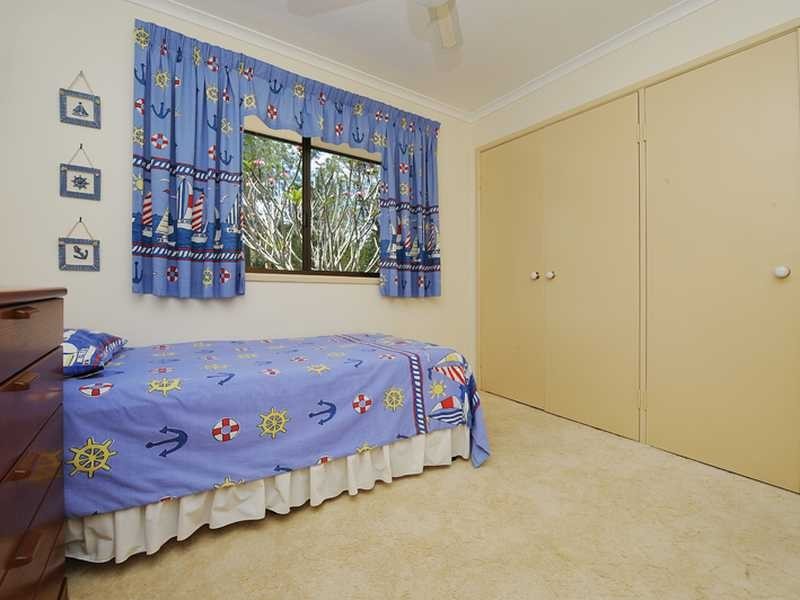 41 Jacksons Road, West Woombye QLD 4559