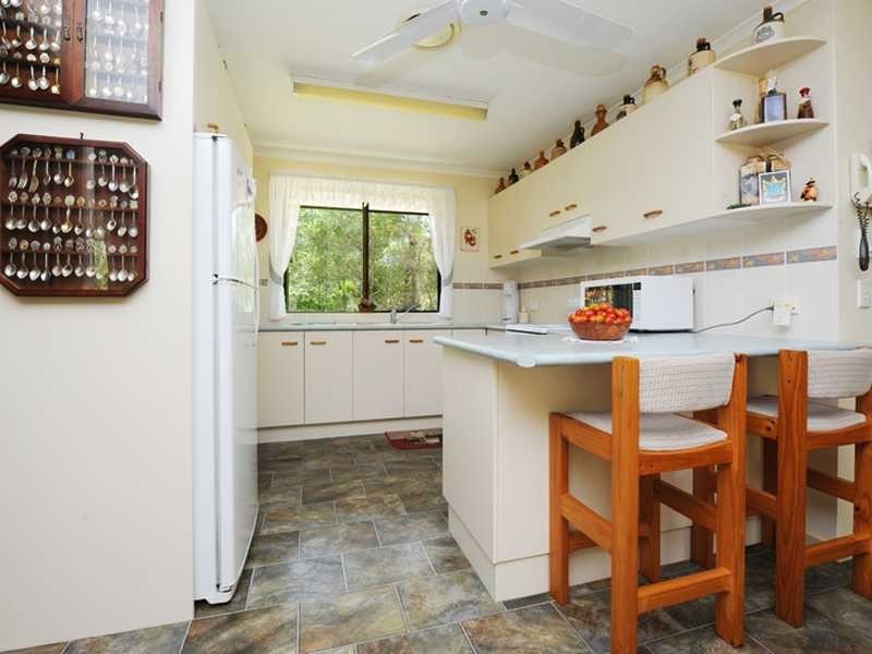 41 Jacksons Road, West Woombye QLD 4559