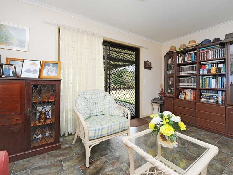 41 Jacksons Road, West Woombye QLD 4559