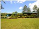 41 Jacksons Road, West Woombye QLD 4559