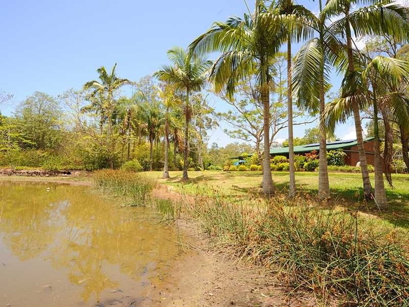 41 Jacksons Road, West Woombye QLD 4559