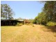 41 Jacksons Road, West Woombye QLD 4559