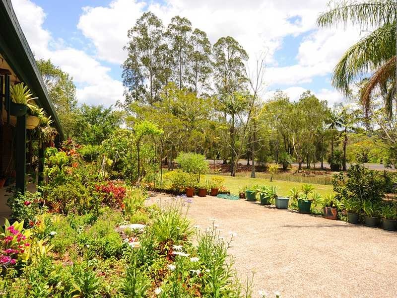 41 Jacksons Road, West Woombye QLD 4559